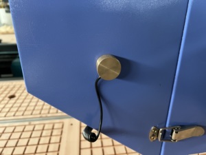 Alpha <span class=keywords><strong>CNC</strong></span> 1325 <span class=keywords><strong>CNC</strong></span> khắc và phay máy cắt cho Forex <span class=keywords><strong>CNC</strong></span> <span class=keywords><strong>Router</strong></span> máy - Product Image 3