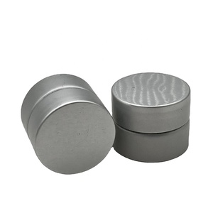 Tapa Doble de Aluminio y Plástico para Botellas de Vidrio de Vodka <span class=keywords><strong>Absolut</strong></span> - Product Image 2
