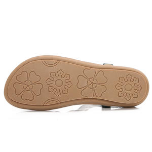 <span class=keywords><strong>รองเท้า</strong></span><span class=keywords><strong>แตะ</strong></span>แฟชั่นสำหรับผู้หญิง, <span class=keywords><strong>รองเท้า</strong></span><span class=keywords><strong>แตะ</strong></span>ฤดูร้อนขนาดใหญ่ใส่สบายสไตล์โบฮีเมียน - Product Image 4