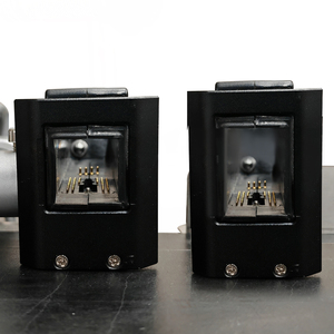 Impresora de Inyección de Tinta Industrial para Pequeñas Empresas, Impresora de Inyección de Tinta TIJ2.5 para Fecha de Caducidad Variable, Máquina de Impresión Tij - Product Image 6