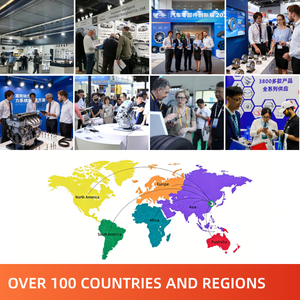 Bougies d'allumage haute performance Audi 101905601F pour <span class=keywords><strong>Golf</strong></span> Jetta Polo - Pièces de rechange neuves - Product Image 5