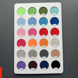 Chiffonnette de nettoyage en microfibre bleu ciel 200 GSM de qualité supérieure avec logo personnalisé en relief <span class=keywords><strong>pour</strong></span> instruments de musique et lentilles optiques 30 x 30 - Product Image 5