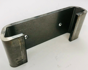Go Kartด้วยตนเองเบรค<span class=keywords><strong>Caliper</strong></span>พร้อมBracket - Product Image 3