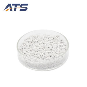 นิโอเบียมเพนโทไซด์คุณภาพดี ความบริสุทธิ์สูง 99.99% มีหลายขนาดให้เลือก Nb2O5 เม็ดเผาผนึกสำหรับฟิล์มสะท้อนแสงสูง - Product Image 2