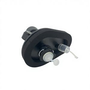 Maître-cylindre d'embrayage Chevrolet Aveo Pièce compatible 96887800/24581803/679070 pour réparation État neuf ou d'occasion - Product Image 3