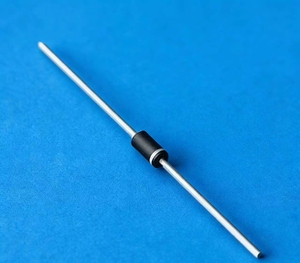 <span class=keywords><strong>Diode</strong></span> redresseuse XS BY127 & <span class=keywords><strong>Diode</strong></span> redresseuse à thyristor & <span class=keywords><strong>Diode</strong></span> redresseuse d'alternateur automatique pour Toyota - Toyota Fit - Product Image 3