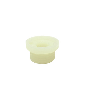 Turbina de bomba de aceite para motosierra 2500, accesorio para sierra a gasolina para cortar madera - Product Image 1