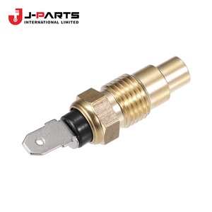 Capteur pour Nissan URVAN E25 2001-2012 ZD30 Diesel OE 25080X 25080X - Product Image 3