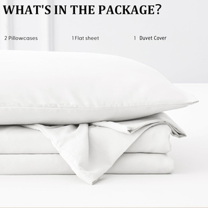 Sang Trọng 5 Sao Khách Sạn Ai Cập Bông Tấm Ga Giường Đặt 100% 1000 Chủ Đề Đếm Thêu Mô Hình - Product Image 3