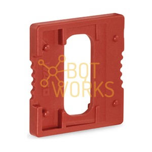 Wago 2006451 - Nuovo - Product Image 1