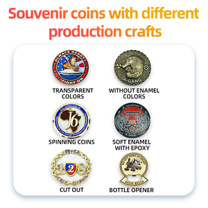 Metal madalyon pirinç boş Metal özel masonik meydan paraları Metal el sanatları özel amblem paralar mason masonik paralar - Product Image 5