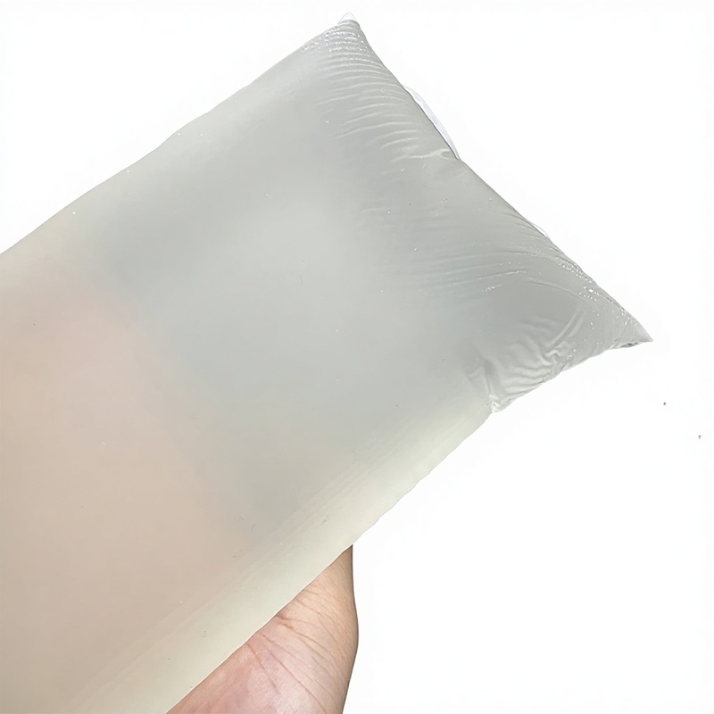 Good Adhesive Strong Bond SBS Waterproof