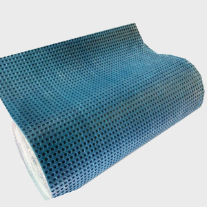 Fond <span class=keywords><strong>de</strong></span> teint rgb étanche pour système <span class=keywords><strong>de</strong></span> salle à manger, Membrane facile à installer, incrustation <span class=keywords><strong>de</strong></span> sol - Product Image 4