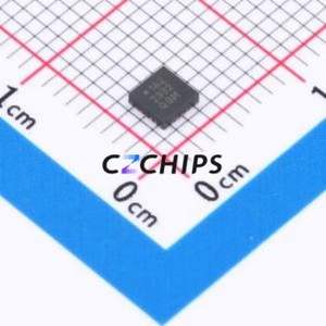 Microcontrolador de chip IC de circuito integrado (MCU/MPU/SoC) original y nuevo de 2. 1 (3x3) - Product Image 1