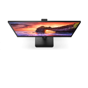 Monitor <span class=keywords><strong>AOC</strong></span> Q27P2U de 27 Pulgadas, 2K, <span class=keywords><strong>75Hz</strong></span>, IPS, con Hub USB |   Luz Azul Baja |   Sin parpadeo |   Soporte Ergonómico |   +DP - Product Image 4
