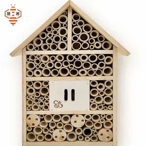 SHENGYUAN best selling Beehive and Accessories Australian Hive