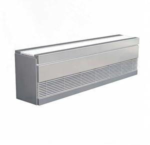 Tube de cuivre pour climatisation, panneau de radiateur, installation facile, design contemporain, garantie de 2 ans pour le chauffage de l'<span class=keywords><strong>eau</strong></span> - Product Image 1