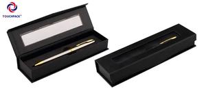 Оптовая продажа, дешевая индивидуальная ручка <span class=keywords><strong>parker</strong></span>, рекламные товары, индивидуальный рекламный подарок, деловой корпоративный подарочный набор - Product Image 4