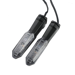 Versys 650 Z1000R ไฟ LED - Product Image 5