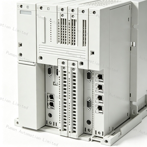 Nuevo Cable Original 6ES5731-0CB00 731-0 Pg 6ES5731-1BD20 6ES5731-1BF00 Controlador PLC 6ES57310CB00 - Product Image 5