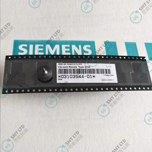 หัวดูดสุญญากาศสำหรับชิ้นส่วน SMT รุ่น 4108 สำหรับ 03103544-01 - Product Image 2