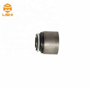 Joint d'étanchéité d'huile moteur pour <span class=keywords><strong>NISSAN</strong></span> 100NX (B13) <span class=keywords><strong>ALMERA</strong></span> I (<span class=keywords><strong>N15</strong></span>) <span class=keywords><strong>ALMERA</strong></span> II (N16) 132074F105 1320700Q0A 132074F100 1320753Y00 1320753Y10 - Product Image 4