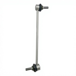 ชุดเชื่อมต่อเหล็กกันโคลง BMW รุ่น 31356777319 ด้านหน้า สำหรับ F10 F18 อะไหล่ทดแทน - Product Image 2
