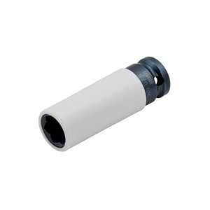 Barre d'extension pour clé à douille 270 Bm pour outils de réparation automobile - Product Image 2