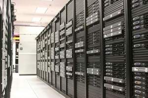 MZ7L3960HCJR-00A07 Disco Duro 960GB SSD SATA3 6Gb/s 2.5in Para Samsung - Product Image 4