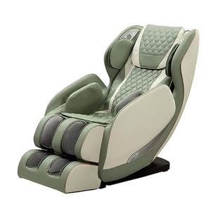 كرسي تدليك فاخر قابل للتمدد بتصميم حديث للبيع بسعر الجملة, 4d 6d زيرو جرافيتي فاخر قابل للتمدد - Product Image 2