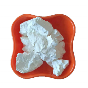 Cao Hoạt Động Nano Kích Thước Cao Lanh G90 Trung Quốc Cao Lanh Đất Sét Gốm Sứ Cho Cáp Gia Cố Đất Sét Cho Gốm Sứ - Product Image 1