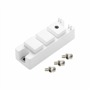 Distribuidor Autorizado de Transistores, Módulo S-3 MG12105S-BA1MM, Compre Componentes Electrónicos en Línea - Product Image 1