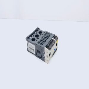 Controlador de Gestión de Motor Plc Ltmr100mbd (Envío Gratuito) para Producto en Garantía - Product Image 1