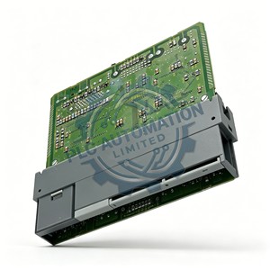 คอนโทรลเลอร์ PLC รุ่น 2198-C1004-ERS  2198-E4030-ERS 2198-E2030-ERS ของแท้ 100% รุ่น 2198C1004ERS - Product Image 4