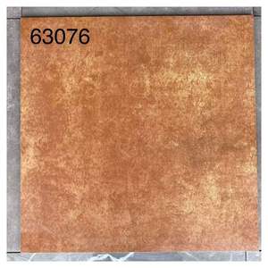 <span class=keywords><strong>Carrelage</strong></span> de jardin Prima à support solide <span class=keywords><strong>Carrelage</strong></span> en caoutchouc pour salle de sport <span class=keywords><strong>Grès</strong></span> pour revêtement mural extérieur <span class=keywords><strong>Carrelage</strong></span> en pierre - Product Image 2