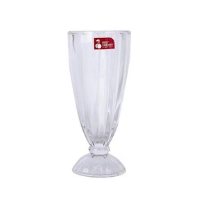 AIHPO07 forme unique cadeau antique fantaisie personnalisé vide mini 100ml 375ml 750ml bouteilles de vin liqueur en <span class=keywords><strong>verre</strong></span> transparent personnaliser OEM - Product Image 2