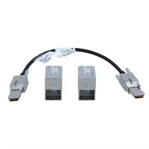 <span class=keywords><strong>Cisco</strong></span> c9200l loạt chuyển đổi 9200l ngăn xếp mô-đun C9200L-<span class=keywords><strong>STACK</strong></span>-KIT - Product Image 5