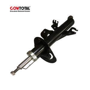 Ammortizzatore anteriore destro adatto per Jeep <span class=keywords><strong>Cherokee</strong></span> <span class=keywords><strong>Kl</strong></span> 2014-2018 OEM 68230368 - Product Image 3