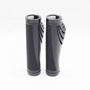 Accesorios de bicicleta de montaña - Product Image 2