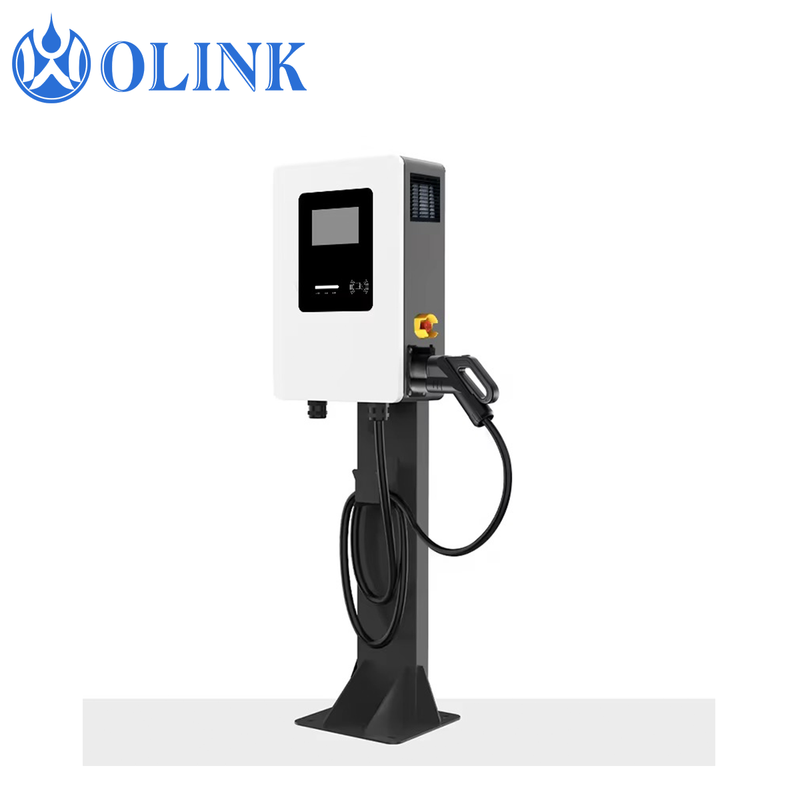 Wholesale Wall Mounted Commercial Floor 30kw