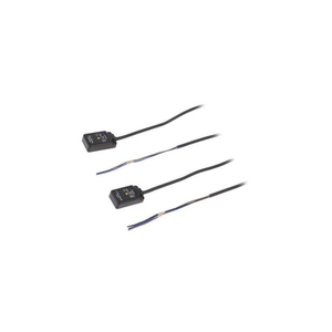 Sensore BPS3M-TDT-<span class=keywords><strong>P</strong></span> Originale Nuovo di Zecca: Fotoelettrico Portata: 0-3m PNP DARK-ON 100mA 1ms Prodotto per Automazione Industriale - Product Image 1