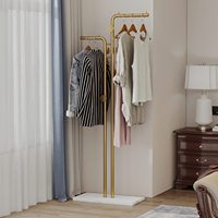 OAT ACK, ntryway con para todas las tallas, 3 en 1 para ndustria