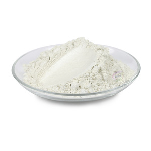 แว็กซ์เคลือบสีพลาสติกแข็ง น้ำยาขัดเคลือบเงา สำหรับหนัง ร่ม ผ้า - Product Image 2
