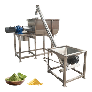 Mélangeur d'aliments pour volailles <span class=keywords><strong>de</strong></span> ferme mélangeur <span class=keywords><strong>de</strong></span> ruban mélangeur d'aliments <span class=keywords><strong>de</strong></span> 2 tonnes pour poulet porc vache production <span class=keywords><strong>de</strong></span> granulés <span class=keywords><strong>de</strong></span> mélange d'aliments prémélangés - Product Image 1