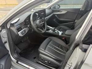 Autos Usados en China, Audi <span class=keywords><strong>A5</strong></span> 2021 40 TFSI Edición Fashion Elegant - Product Image 5