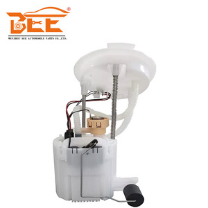 BMW 16117273277 için yüksek kaliteli yakıt pompası meclisi 7273276 16117297781 16117414491 0580200131 0580200333 0580200332 G2801 - Product Image 6