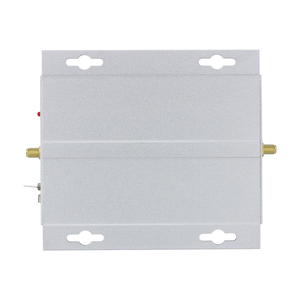 Generador de señal DDS con módulo amplificador de potencia RF Producto de componentes electrónicos - Product Image 5