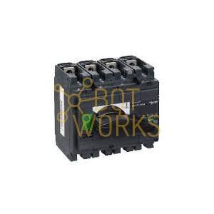 Schneider Electric 31101 - Nuevo - Product Image 1