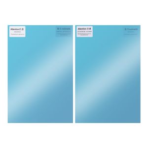 Película ACF Anycubic de 10.1 Pulgadas de Alta Velocidad para Photon Mono M5s M7, Impresión 3D de Resina Rápida de 12K 14K - Product Image 6