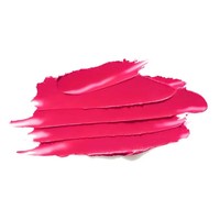 OEM/ODM Nouveau style de rouge à lèvres mat effet nuage, longue tenue, naturel, tendance, haute qualité